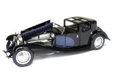 FRANKLIN MINT (USA) (1)