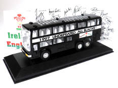 MICRO MODELS (AUSTRALIE) (1)