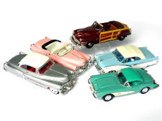 VITESSE (PORTUGAL) (5)