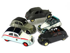 VITESSE (PORTUGAL) (5)