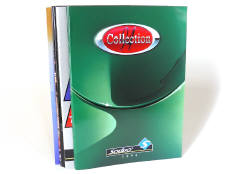 SOLIDO (FRANCE) (10)