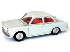 GAMA (ALLEMAGNE) (1)