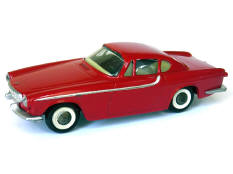 TEKNO (DANEMARK) (1)