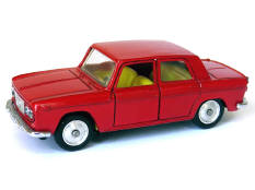 MERCURY (ITALIE) (1)