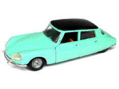 POLITOYS (ITALIE) (1)