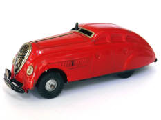 SCHUCO (ALLEMAGNE) (1)