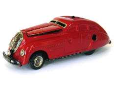 SCHUCO (ALLEMAGNE) (1)