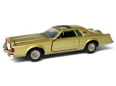 YONEZAWA TOYS DIAPET (JAPON) (1)