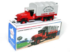 C.I.J./NOREV (FRANCE) (1)