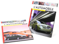 EDITIONS COBRA (FRANCE) (2)