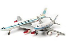 GAMA (ALLEMAGNE) (1)