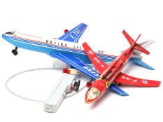 JOUSTRA (FRANCE) (1)