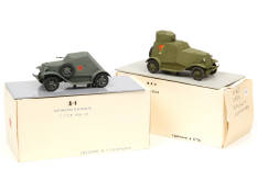 DIVERS (URSS) (2)