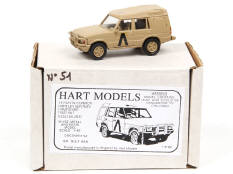 HART MODELS (GB) (1)
