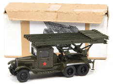 DIVERS (URSS) (1)