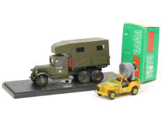 MINI CLASSIK (URSS) (2)