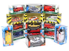 CARARAMA (CHINE) (15)