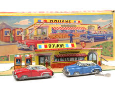 GEM (FRANCE) (1)