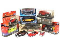 SOLIDO (FRANCE) (11)