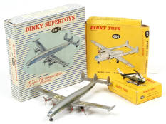 DINKY TOYS (FRANCE) (3)