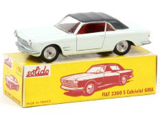 SOLIDO (FRANCE) (1)
