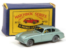 MATCHBOX (GB) (1)