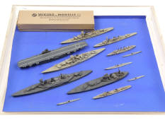 WIKING (ALLEMAGNE) (1)