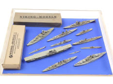 WIKING (ALLEMAGNE) (12)