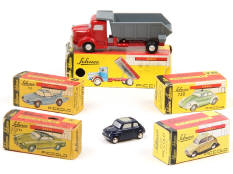 SCHUCO (ALLEMAGNE) (5)