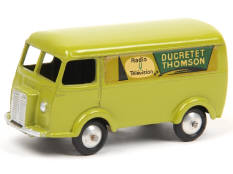 QUIRALU (FRANCE) (1)
