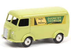 QUIRALU (FRANCE) (1)