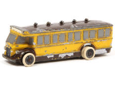 MICRO (DANEMARK) (1)