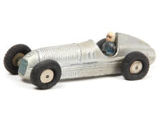 MÄRKLIN (ALLEMAGNE) (1)