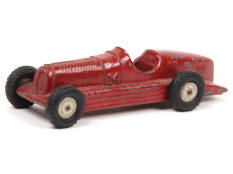 MÄRKLIN (ALLEMAGNE) (1)