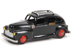 TEKNO (DANEMARK) (1)