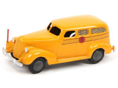 TEKNO (DANEMARK) (1)