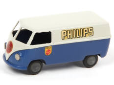 TEKNO (DANEMARK) (1)