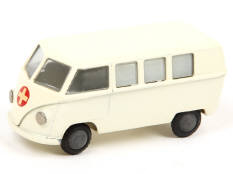 TEKNO (DANEMARK) (1)