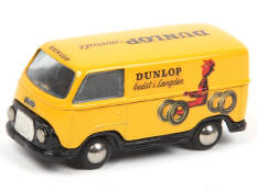 TEKNO (DANEMARK) (1)