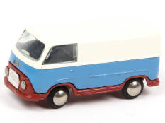 TEKNO (DANEMARK) (1)