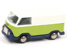 TEKNO (DANEMARK) (1)