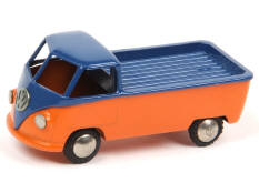 TEKNO (DANEMARK) (1)