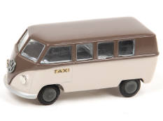 TEKNO (DANEMARK) (1)