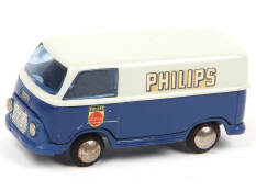 TEKNO (DANEMARK) (1)