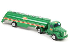 TEKNO (DANEMARK) (1)