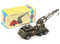 FRANCE JOUETS (FRANCE) (1)