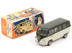 TEKNO (DANEMARK) (1)