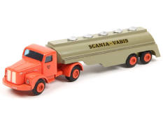 TEKNO (DANEMARK) (1)