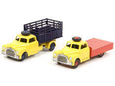 VILMER (DANEMARK) (2)