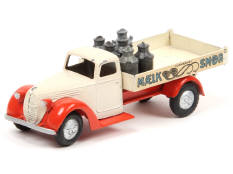 TEKNO (DANEMARK) (1)